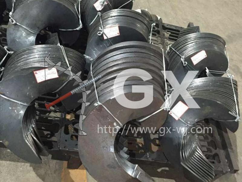 �ϸ�������~Ƭ��ô���a(ch��n)����(l��i)����