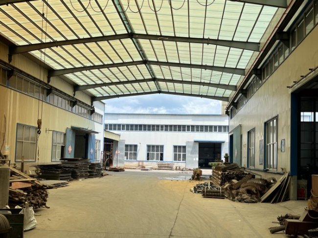 �S(ch��ng)��܇(ch��)�g