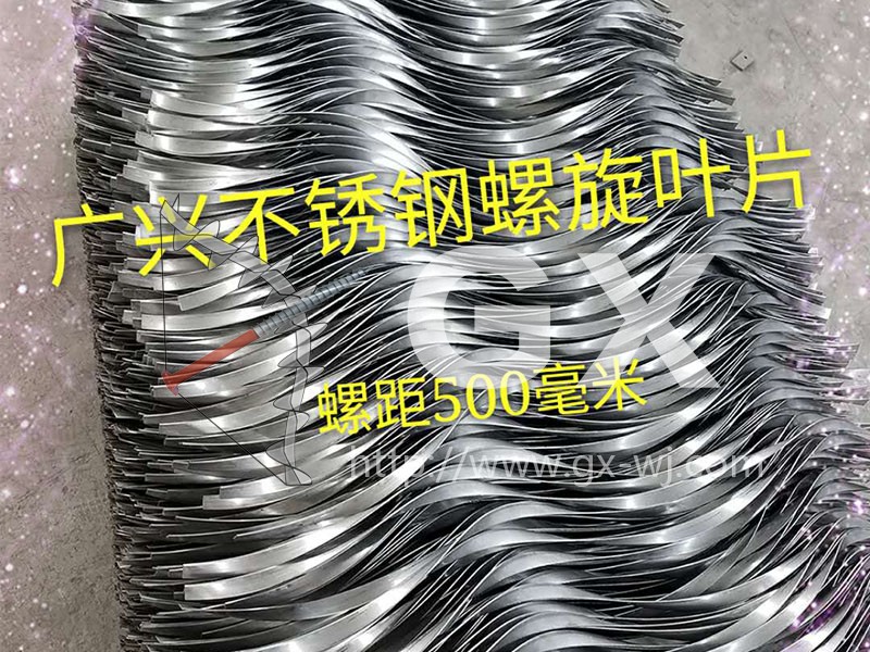 ���P������~Ƭ